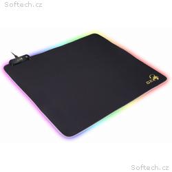 GENIUS GX GAMING GX-Pad 500S RGB podsvícená podlož