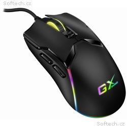 Genius GX Gaming Scorpion M700, Myš, herní, drátov