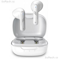 Genius HS-M905BT, Headset, bezdrátový, do uší, mik