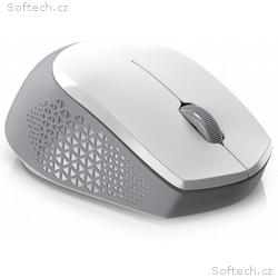 Genius NX-8000S BT, myš, bezdrátová, 1200DPI, 3 tl