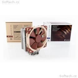 Noctua NH-U12S SE-AM4, AMD socket AM4