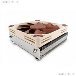 Noctua NH-L9i low-profile CPU cooler, Intel LGA120