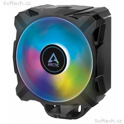ARCTIC Freezer i35 ARGB – CPU Cooler for Intel Soc