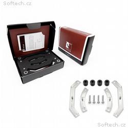 Noctua NM-AM4-UxS sada pro úpravu CPU chladičů NH-