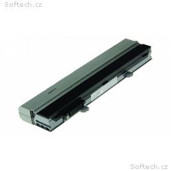2-Power baterie pro DELL Latitude E4300, E4310 Li-
