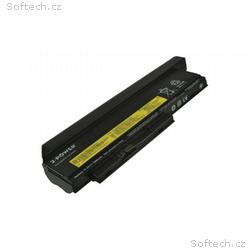2-Power baterie pro IBM, LENOVO ThinkPad X230, X22