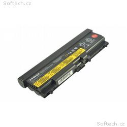 2-Power baterie pro IBM, LENOVO ThinkPad L430, L53