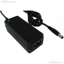 Nano Solution Náhradní AC adapter 40W, 19V, 2.1A, 