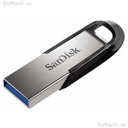 SanDisk Ultra Flair 16 GB Flash disk, USB3.0, 130M