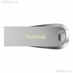 SanDisk Ultra Luxe 64GB USB 3.1