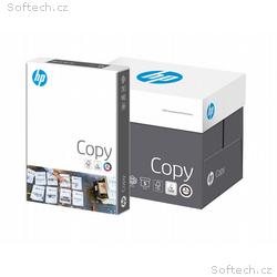 ! AKCE ! HP COPY PAPER - A4, 80g, m2, 1x500listů