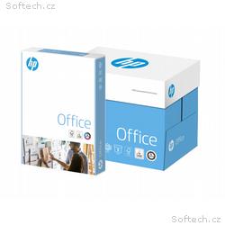 Europapier HP OFFICE PAPER B+ - A4, 80g, m2, 1x500
