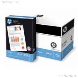 Europapier HP OFFICE PAPER B+ - A3, 80g, m2, 1x500
