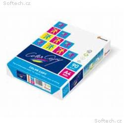 Europapier COLOR COPY - A4, 120g, m2, 1x250listů