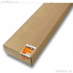 SMART LINE Kopírovací papír v roli - 420mm, 80g, m