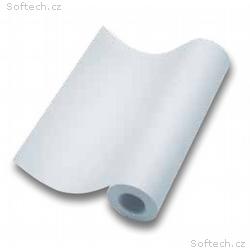 Europapier SMART LINE Plotrový papír - 610mm, A1+,