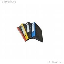 Europapier SmartLine šanon ( pákový pořadač ) 5cm 