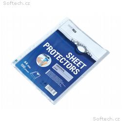 Europapier SmartLine Euroobal A4 45µm Universal cl