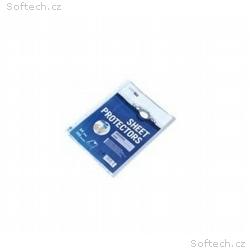 Europapier SmartLine Euroobal A4 40µm Universal or