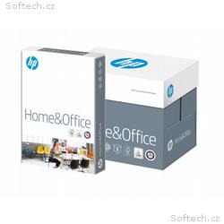 Europapier HP Home & Office - A4, 80g, m2, 1x500li