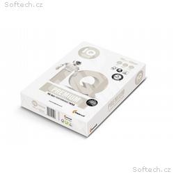 Europapier IQ Premium - A4, 120g, m2, 1x250listů