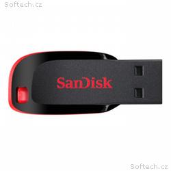 SanDisk Cruzer Blade 32 GB Flash disk