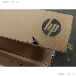 HP C6810A Bright White Inkjet Paper, 914mm, 91 m, 
