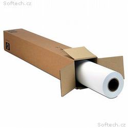 HP Universal Bond Paper, 106 microns (4.2 mil) • 8