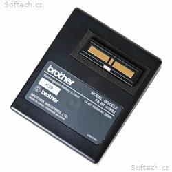 Brother - baterie pro PT, TD, RJ