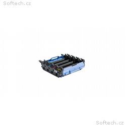 Brother - DR-321CL, optická jednotka, 25 000 str. 