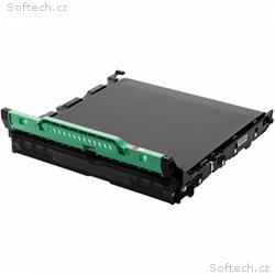 Brother - BU-320CL, optický pás, 50 000 str. 