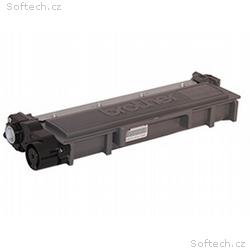 Brother - TN-2320 (HL-L23xx, DCP-L25xx, MFC-L27xx,