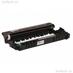 Brother - DR-2300 (HL-L23xx, DCP-L25xx, MFC-L27xx,