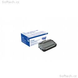 Brother-toner TN-3430 ( HL-L5xxx, HL-L6xxx, DCP, M