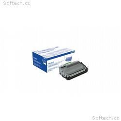 Brother-toner TN-3512 ( HL-L6xxx, DCP, MFC-L6xxx, 
