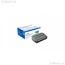 Brother-toner TN-3520 ( HL-L6400DW, MFC-L6900DW, 2