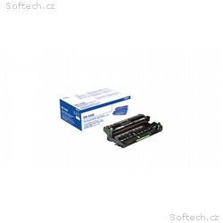 Brother-DR-3400 (HL-L5xxx, HL-L6xxx, DCP, MFC-L5xx