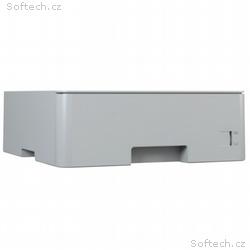 Brother - LT-6505, volitelný zásobník 520 listů pr