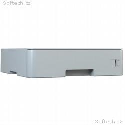 Brother - LT-5505, volitelný zásobník 250 listů pr