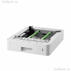 Brother - LT-330CL, 2.zásobník 250 listů