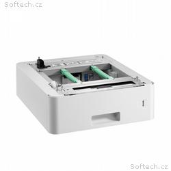 Brother - LT-340CL, 2.zásobník 500 listů