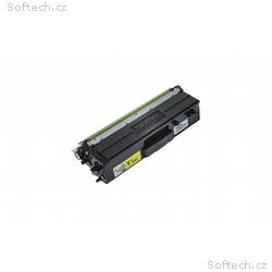 Brother - TN-426Y, toner yellow (až 6 500 stran)