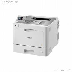 Brother HL-L9310CDW (31 str., PCL6, ethernet, WiFi