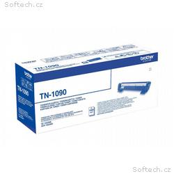 Brother-toner TN-1090 TONER BENEFIT (HL-122xWE, DC