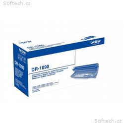 Brother DR-1090 opt. válec TONER BENEFIT (HL-122xW