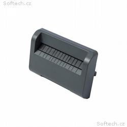 Brother - nůž, řezací jednotka