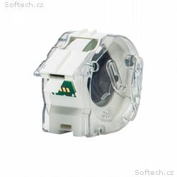 Brother - CZ1001 papírová páska (plnobarevná, bez 