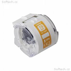 Brother - CZ1003 papírová páska (plnobarevná, bez 