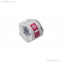 Brother - CZ1004 papírová páska (plnobarevná, bez 