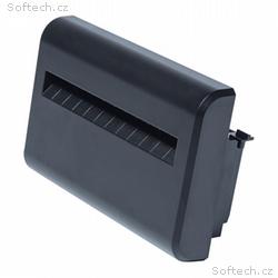 Brother nůž, řezací jednotka pro řadu TD-4T